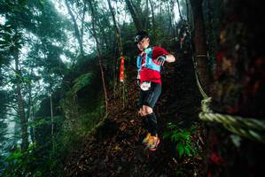 BIB: 
                            <button type="button" onclick="openModal(26230844)" class="btn btn-primary btn-sm float-right btn-popup" data-toggle="modal" data-target=".modal-high-quality">
                        <i class="fas fa-shopping-cart"></i> Add to Cart
                    </button>
                                            <button type="button" onclick="isThisMe(26230844, true)" class="btn btn-success btn-sm float-right btn-popup btn-isme hidden" data-toggle="tooltip" data-placement="bottom" title="นี่คือรูปของคุณใช่ไหม คลิกที่นี่เพื่อเอาเข้าอัลบั้ม">
                        <i class="fas fa-plus"></i> Add to album
                    </button>
                    <button type="button" onclick="isThisMe(26230844, false)" class="btn btn-warning btn-sm float-right btn-popup btn-isnotme hidden">
                        <i class="fas fa-ban"></i> Remove from album
                    </button>